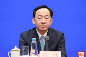 中关村论坛：无感通行无人驾驶接驳，人形机器人将成智能助手图片