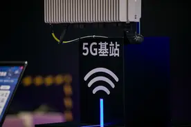 产业开始铺垫6G 大范围卫星通信能否实现？图片