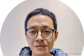 理论阐释与实践路径：当代中国动画中文化记忆的书写图片