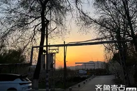 最美校园四月天丨校园风光 风采飞扬图片
