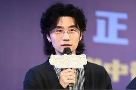 《胜券在握》燃爽继续，花式解读嗨翻路演“职场热血番”看爽年轻人图片