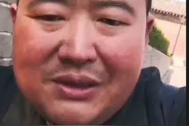 骑行减肥博主5个月“逛遍”河南所有县：好吃的太多，1斤没瘦！图片
