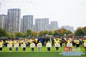 湖北奥体中心体校走进荆州选材 提升后备人才培养科学化水平图片