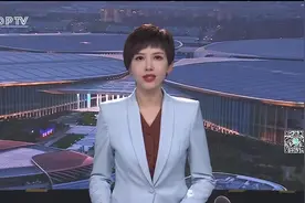 示范区先行启动区五镇开展党委中心组联组学习视频封面