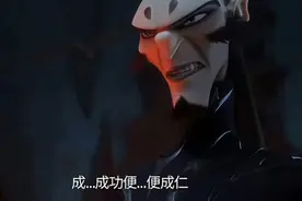 结巴不是罪，申公豹其实很可爱——康复科专家聊口吃那些事儿图片