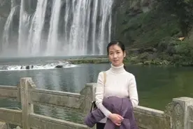 “本人名下研究生的指导全程亲力亲为”，这位研究航空的西工大女教授火了图片