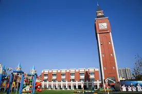 武汉海淀实验幼儿园入选武汉市级示范幼儿园，系江夏民办园唯一图片