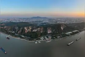 江苏：凝心聚力，奋力展现走在前做示范新气象新成效图片