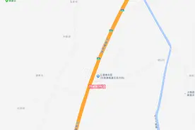 今日起封闭，持续5个月图片