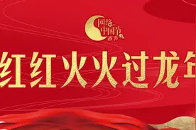 新赛季砥砺前行，武汉车谷江大女足再次集结图片