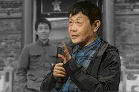 李零谈考古学思想史图片