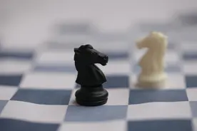 欧盟新规限制中国电解槽采购比例，不得超过整体的25%图片