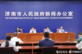 在济南机动车如何办理报废？可电话预约上门收车图片
