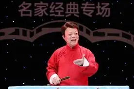 重庆言子艺术创始人吴文 明天将亮相央视元宵晚会图片