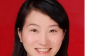 推进思政课教材一体化建设，落实立德树人根本任务图片