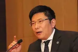 「经济发展」戴斌：如何建设世界级美食旅游城市图片