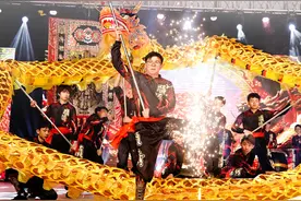 倒计时 | 距离2025揭阳马拉松还有15天图片