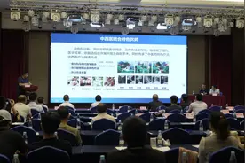 海南多举措拓宽骨伤疾病防治渠道 打造全省中医骨伤协同救治体系图片