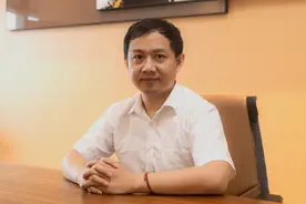 专家观点：生成式人工智能在航天领域怎样走好下一步？人工智能何时超越人类？图片