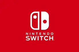 林克传说？《塞尔达传说》2D新作公布，操控公主解救林克图片