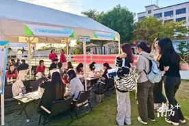 “不得询问女性求职者婚育情况”，别停留在纸面上图片