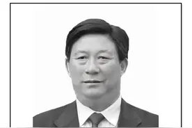 稻花香集团创始人去世：从白手起家到80亿元身家 其子2018年已“接班”图片
