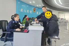 陪伴无声，胜过千言万语.....图片