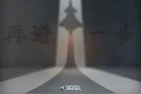 军警共同围岛！对台实战化演习正在日常化图片