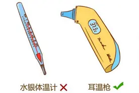 人类幼崽养护说明书图片