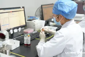 东莞45家医院114个检查项目，检验检查结果实现互认共享图片