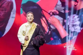 报效祖国 建功西部丨西部计划志愿者多吉加：走出大山是为了更好地回到大山图片