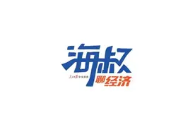 熟练装修工，为啥薪资不低也难寻？图片