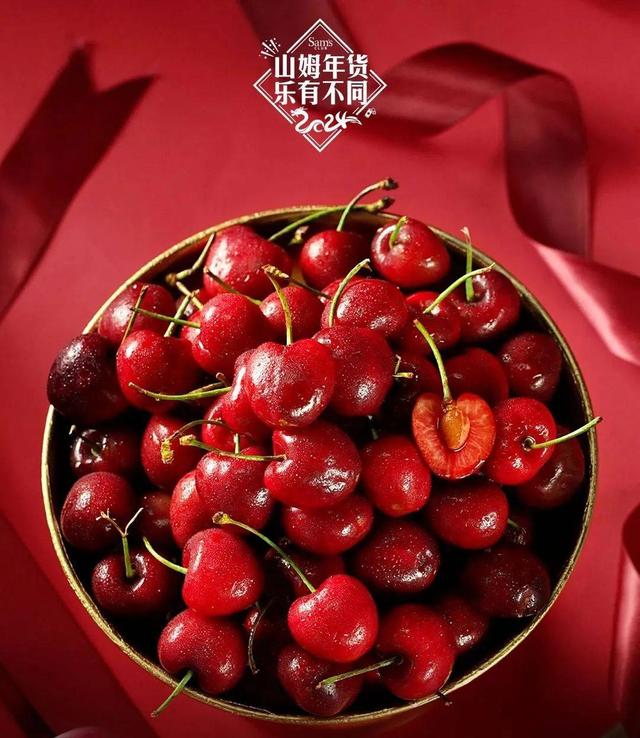 花胶阿胶糕 2026年花胶阿胶糕怎么吃