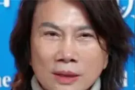 董明珠：三十多年没休过年假，把格力从三四个亿做到两千亿很幸福图片