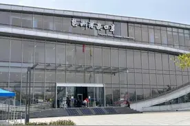 广州市中心再有新航线开通！广州⇋珠海海岛首航票价低至1元图片