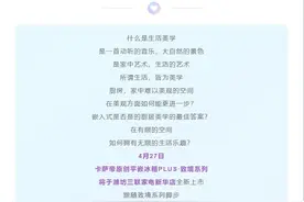 卡萨帝原创平嵌冰箱PLUS·致境系列：无界plus ，别有洞天图片