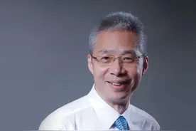 专访中泰国际李迅雷：消费补贴要加大力度、考虑长远，对中低收入人口精准施策图片