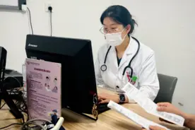 北京植入人工心脏可医保报销，四家医院试点图片