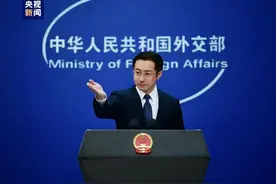 紫牛早新闻｜事关电动自行车！南京市向社会公开征求意见图片