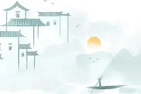 两公布一提示 | 清明祭扫、踏青出游必看→图片