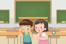 眼药水开封多久就不能用了？多数人都不知道……图片