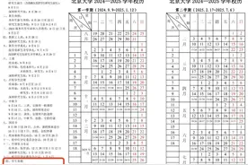 最新放假通知！图片