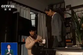 光阴的故事丨从退休医生到时尚博主 她感受到了人生的无限可能图片