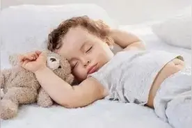 绝了！杭州女子一觉醒来：真的不一样了……图片