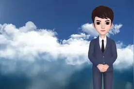 AI主播连麦京津冀｜生态联防联治 共建美丽家园视频封面
