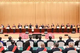 重庆瞭望｜重庆这场重磅民企大会，三大看点值得关注图片