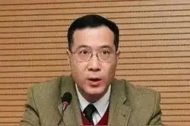 王长平：以深化改革驱动高等教育高质量发展图片