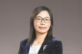 教育政策专家谈中考改革：应避免加剧“重理轻文”图片