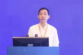 中国联通党组成员、副总经理曹兴信被查图片