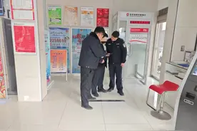 视频里的女儿是假的？AI合成的女儿差点骗了湖州老章图片